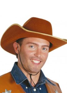 sombrero-cowboy-photocall