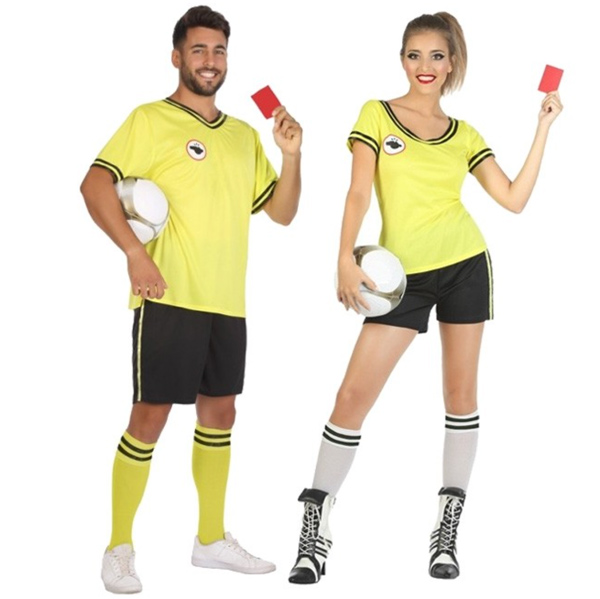 ▷ Cómo vestir para un partido de fútbol: ✓ Accesorios TOP