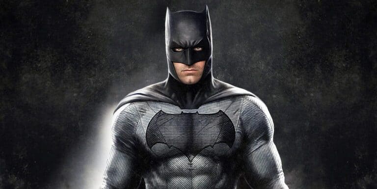 Historia y evolución de Batman - Blog Disfraces Jarana