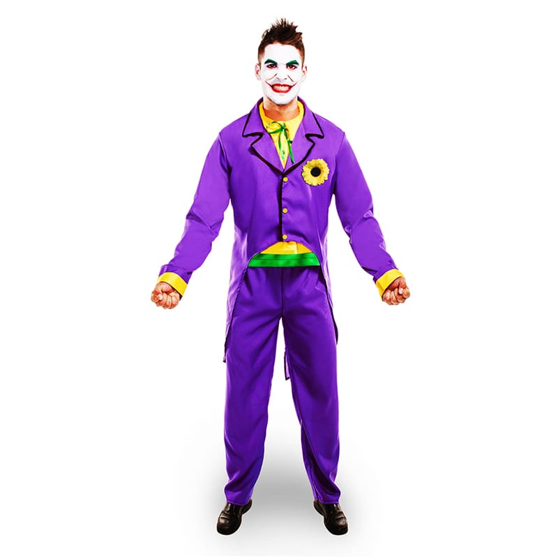 disfraz-joker-batman-adulto