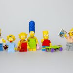 día mundial de los simpson