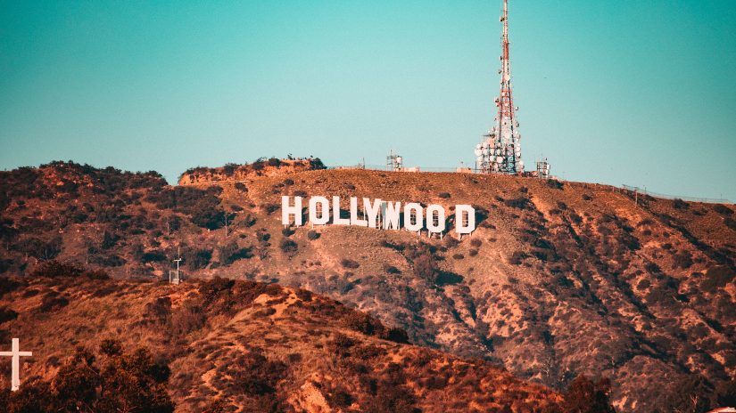 5 ideas para la mejor fiesta temática de Hollywood