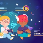 Día del Orgullo friki: ideas de disfraces