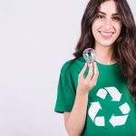 ideas de Disfraces reciclados
