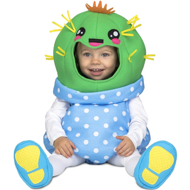 disfraz-de-cactus-baloon-para-bebe