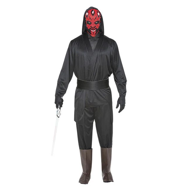 disfraz-de-darth-maul-para-hombre