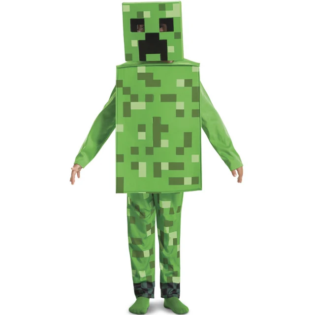 disfraz-de-minecraft-creeper-para-nino