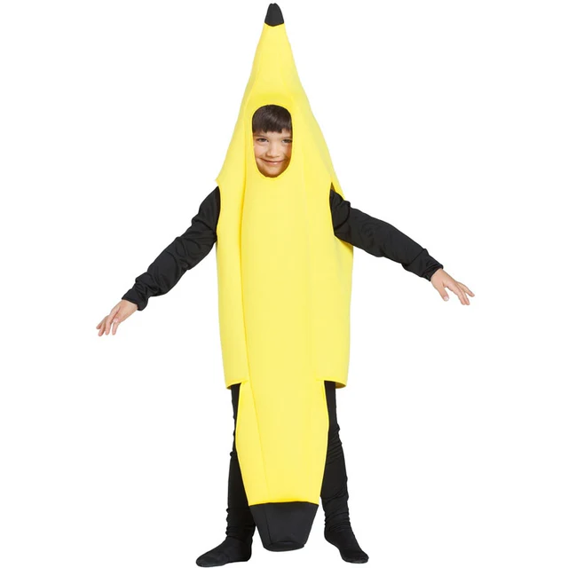 disfraz-de-platano-para-nino