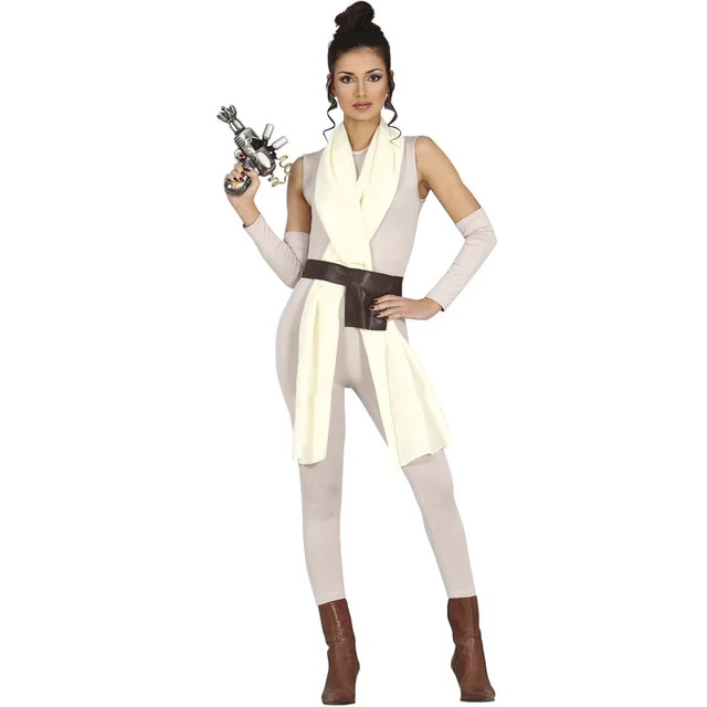 disfraz-de-rey-skywalker-para-mujer