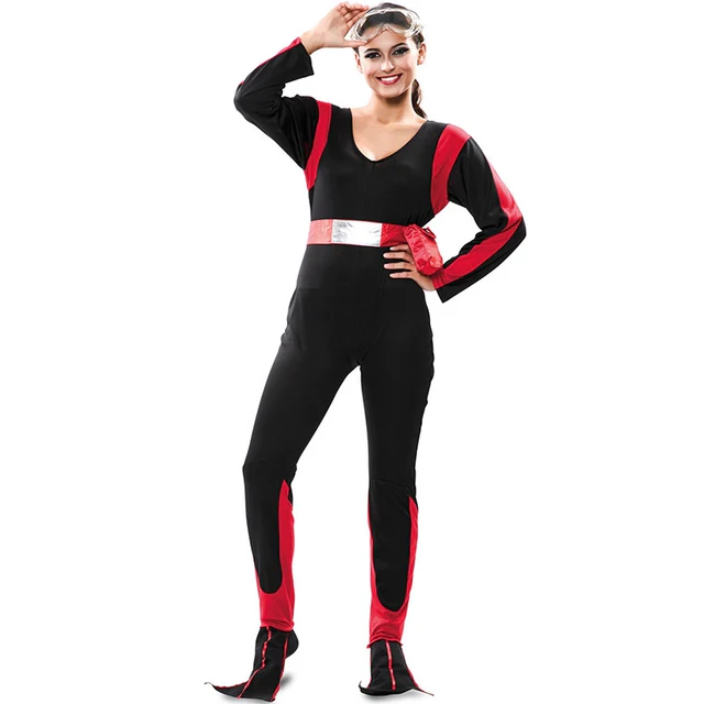 disfraz-de-submarinista-para-mujer
