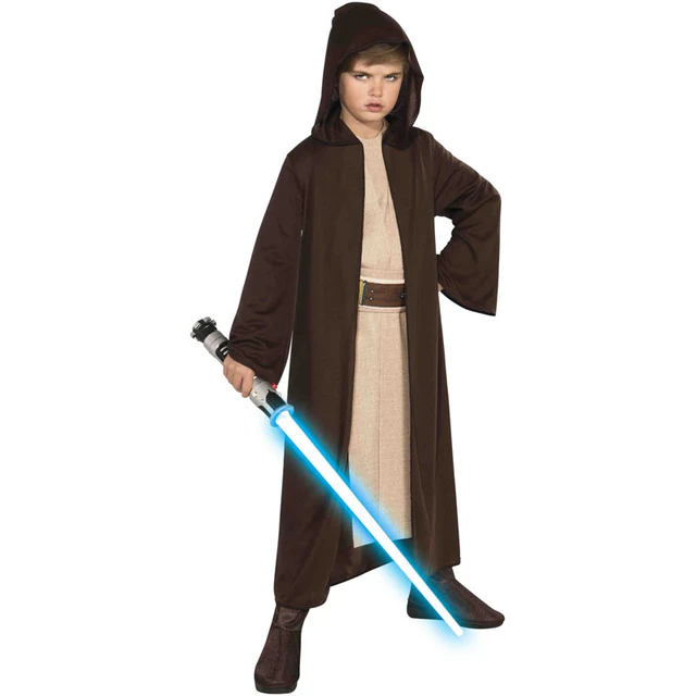 disfraz-de-tunica-jedi-para-nino
