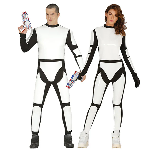 pareja-stormtroopers-imperiales