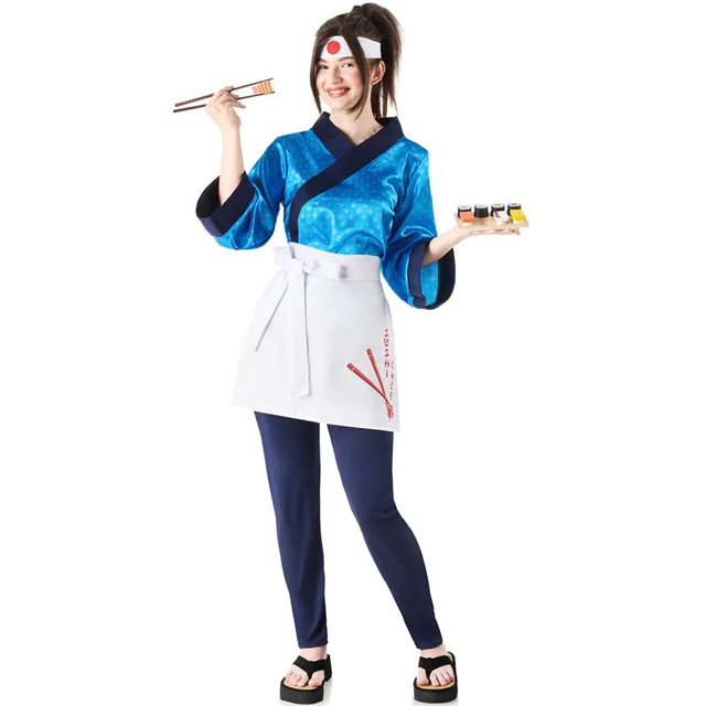 disfraz-de-cocinera-sushi-para-mujer