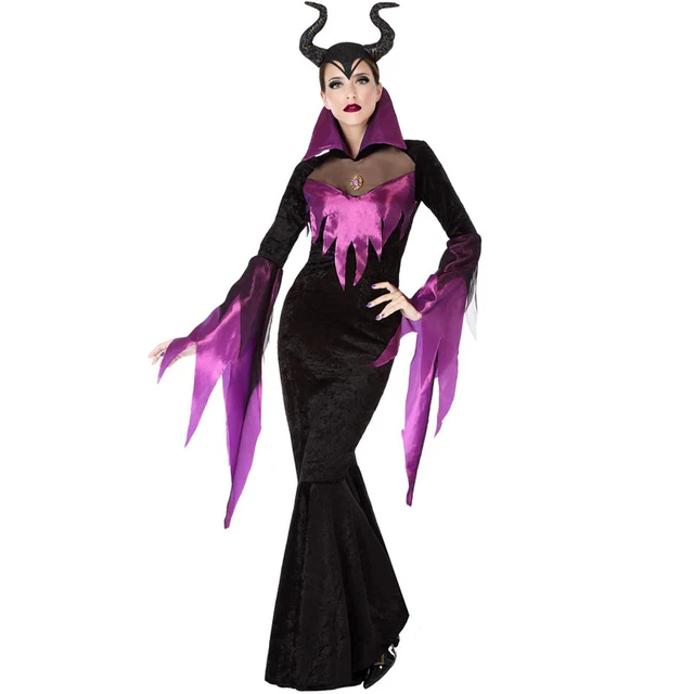 disfraz-de-malefica-blancanieves-para-mujer